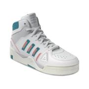 Laarzen adidas midcity Mid