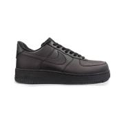 Lage Sneakers Nike Air Force 1 Low GS
