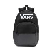 Rugzak Vans Ranged 2