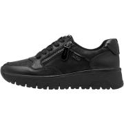 Lage Sneakers Jana 262986