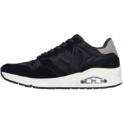 Lage Sneakers Skechers 267694