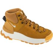 Laarzen Nike City Classic Boot