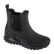 Laarzen Skechers Uno Rugged - Dancing N The Rain