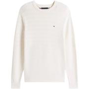 Trui Tommy Hilfiger STRIPE STRUCTURE C N MW0MW39535