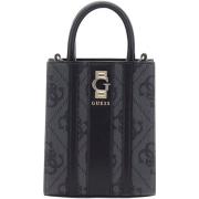 Tas Guess ERENIA MINI TOTE HWSO78 38750