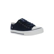 Lage Sneakers Big Star DD274335