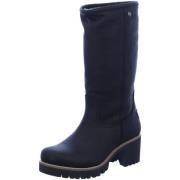 Laarzen Panama Jack -