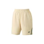 Korte Broek Yonex French Open Roland Garros 2024