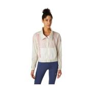 Windjack Asics 2012B899200