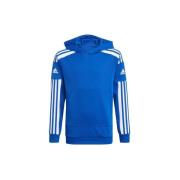 Sweater adidas Squadra 21 Hoody