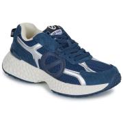 Lage Sneakers No Name CARTER 2.0 RUNNER W