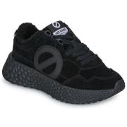 Lage Sneakers No Name CARTER JOGGER W