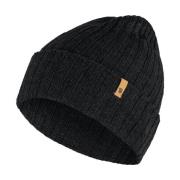 Muts Fjallraven Byron