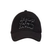 Pet Versace 75YAZK27ZS825L01