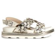 Sandalen Café Noir C1GF9008