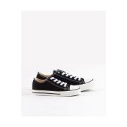 Sneakers Victoria 106550