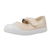 Ballerina's Victoria 36605