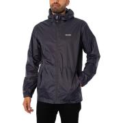 Blazer Regatta Pack It Waterdichte Jas