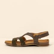 Sandalen El Naturalista 2581912FE005