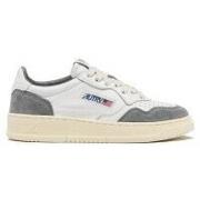 Lage Sneakers Autry -