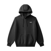 Sweater Vans VN000R9ZBLK1