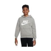 Sweater Nike Club