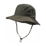 Hoed Hi-Tec Roam Ii
