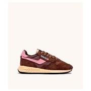 Lage Sneakers Autry -