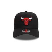 Pet New-Era 940 Aframe Nba Patch