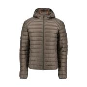 Donsjas JOTT NICO NOOS