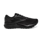 Hardloopschoenen Brooks Ghost 16