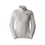 Sweater The North Face 100 Glacier