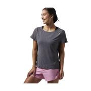 T-shirt Korte Mouw Reebok Sport AJ3420