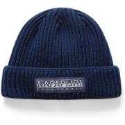 Muts Napapijri F-Vispa