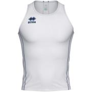 Top Errea Ariha Canotta Ad