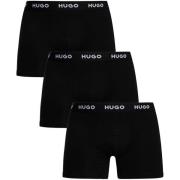 Boxers BOSS 3-pack boxershorts