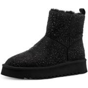 Enkellaarzen Tamaris -