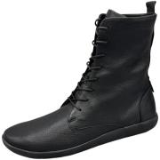 Enkellaarzen Think -