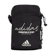 Schoudertas adidas IX6809