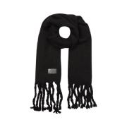 Sjaal Tommy Hilfiger AW0AW13896