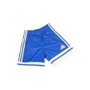 Korte Broek adidas JJ2419
