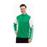 Sweater adidas Squadra 25