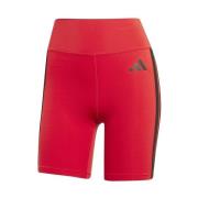 Korte Broek adidas JE29415
