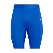 Korte Broek adidas JN7400