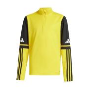 Sweater adidas Squadra 25