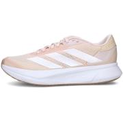 Lage Sneakers adidas JI3009