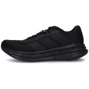 Lage Sneakers adidas ID8764