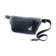 Heuptas Deuter Avengo 1.5