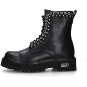 Laarzen Cult CLW459100