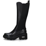 Laarzen Cult CLW456700